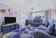Additional image 7 of Bassett Avenue, Bicester, OX26