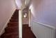 Woodlands Road, Ashton-Under-Lyne OL6 photo 5