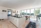 Additional image 3 of Ely Road, Littleport, Ely, Cambridgeshire, CB6