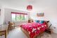 Additional image 14 of Cranhill Road, Bath, Somerset, BA1