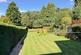 Additional image 2 of Beckman Road, Stourbridge, DY9 0UA