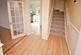 Sordale Croft, Coventry CV3 photo 5