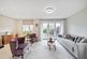 Braham Crescent, Leavesden, Watford photo 3