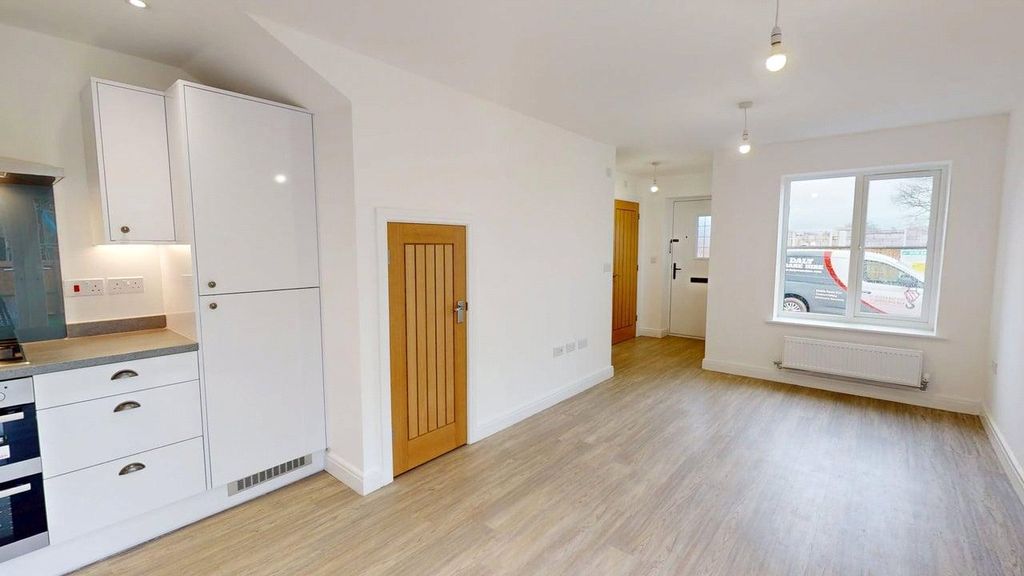 Additional image 7 of 4 bed detached house for salePlot 162, Trevemper, Newquay, Cornwall TR7