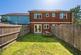 Additional image 6 of Lister Drive, Gravesend DA11