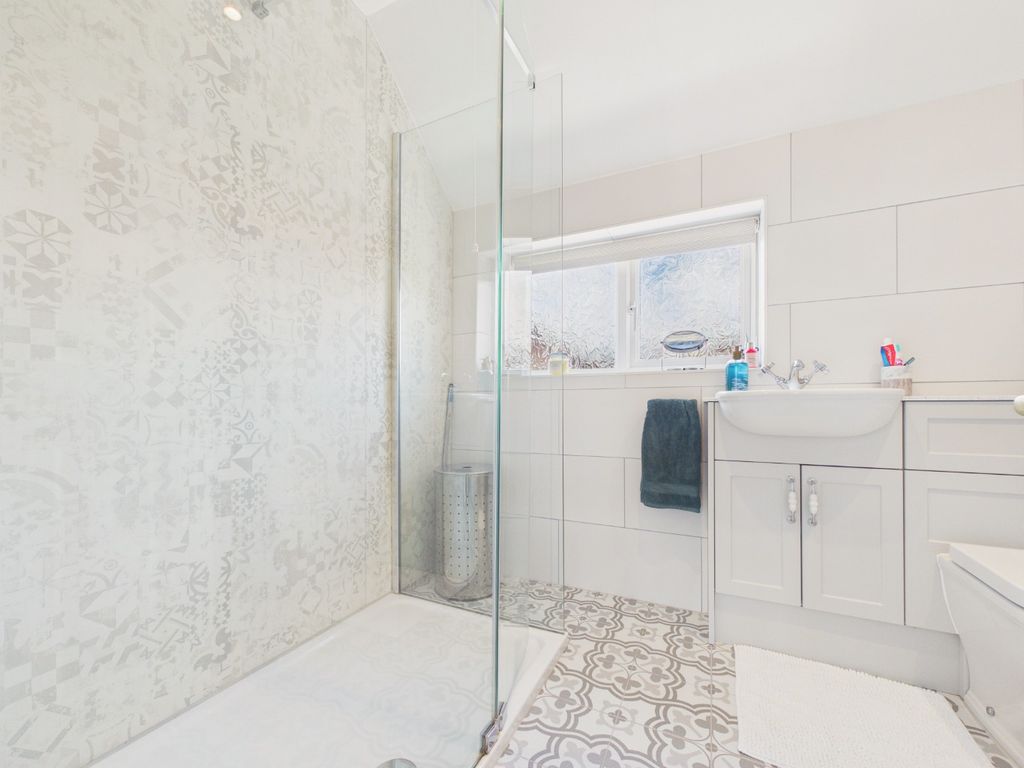 Additional image 15 of 3 bed detached house for saleSands Court, Low Street, North Ferriby HU14