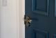 Additional image 32 of 1-2 Lindum Park House, Lincoln, LN2