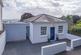 Additional image 2 of Wells Road, Malvern, Worcestershire, WR14