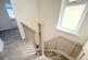Additional image 12 of Beechwood Avenue, Wolverhampton WV11