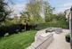 Additional image 23 of Austell Gardens, Mill Hill, NW7