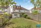 Upcroft Avenue, Edgware, Middlesex, HA8 photo 5