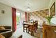 Rothbury Close, Bury photo 3