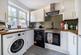 Additional image 10 of Martel Close, Surrey GU15