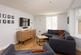 Additional image 6 of Ainsty Grove, York, YO24