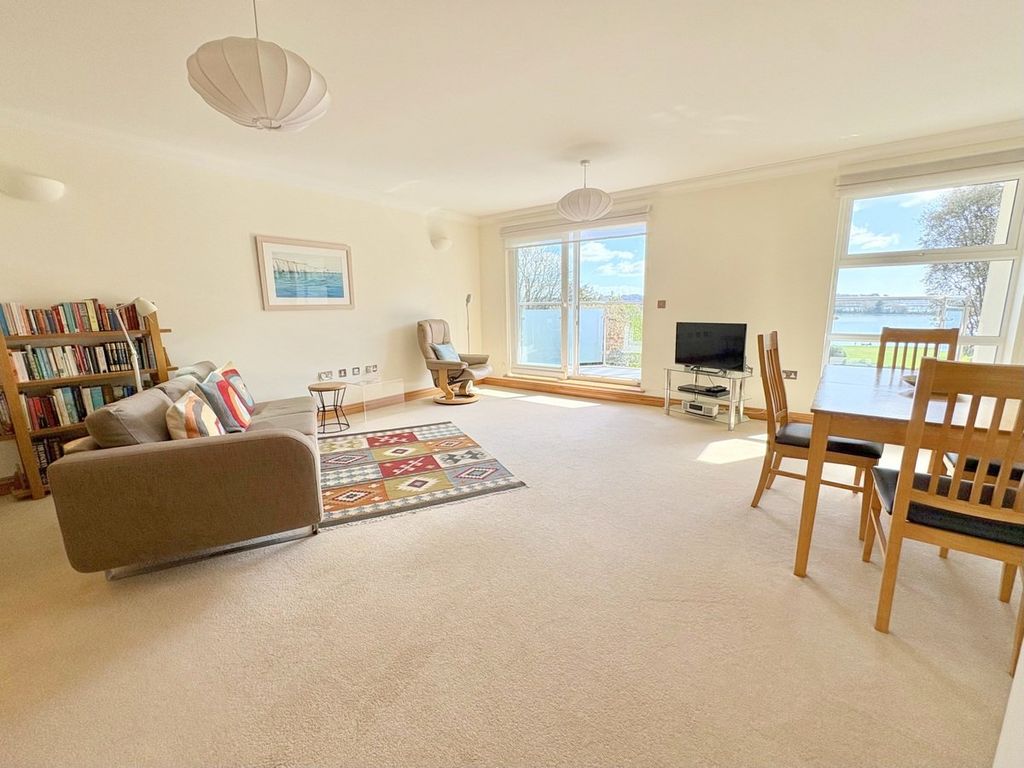 Additional image 5 of 2 bed flat for saleMount Pleasant Road, Poole BH15