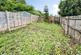 Additional image 11 of Eversley Grove, West Midlands WV11