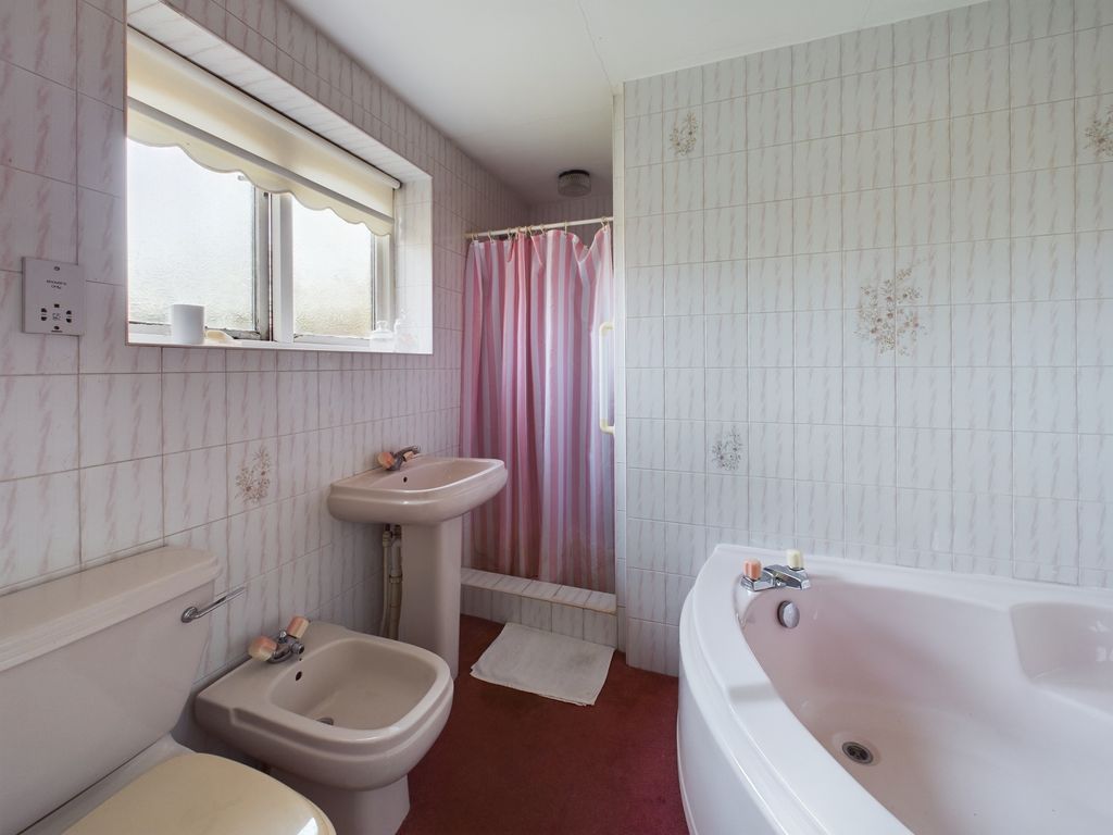 Additional image 12 of 3 bed detached house for saleHeyhouses Lane, Lytham St. Annes FY8