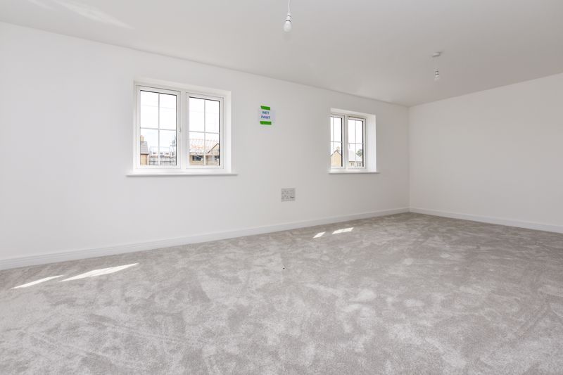 Additional image 4 of 4 bed detached house for saleThe Bowyer, Braunston Road, Oakham LE15