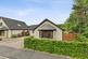Additional image 24 of Innerleithen Way, Perth, PH1