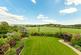 Fairfield, Thurgoland photo 2