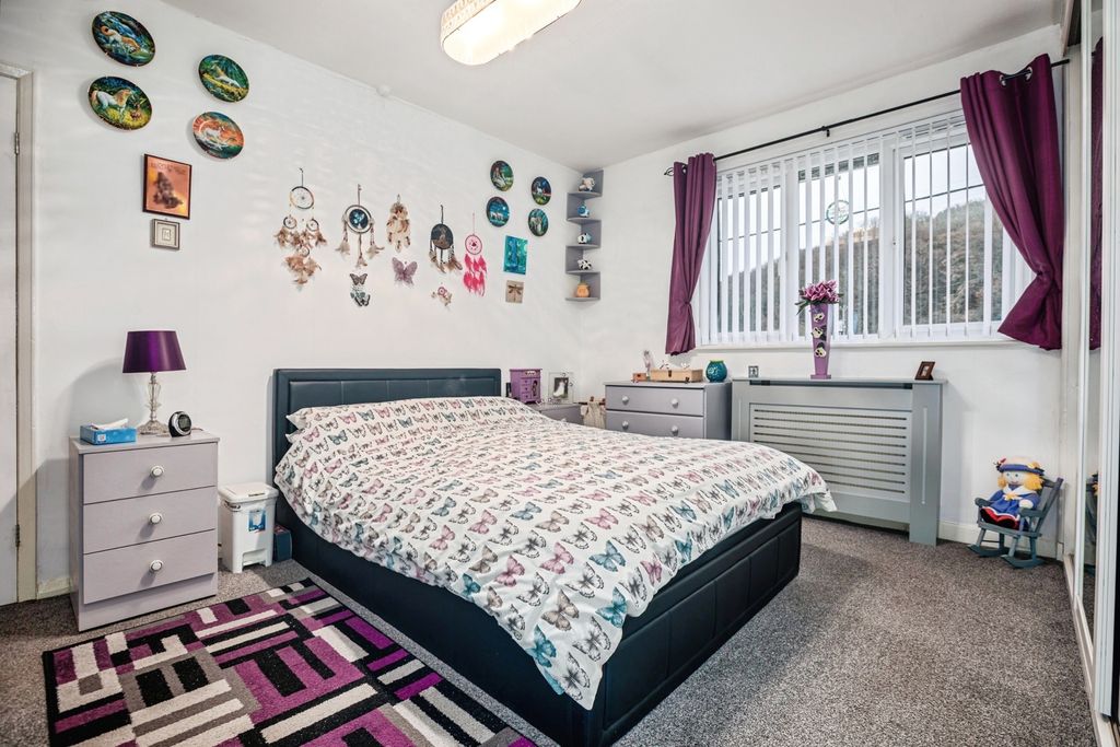 Additional image 13 of 3 bed terraced house for saleHeol Islwyn, Llanrhystud, Ceredigion SY23