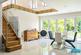 Additional image 4 of Austell Gardens, London, NW7