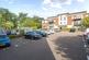 Park View Road, Leatherhead, Surrey photo 2