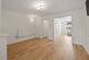 Additional image 5 of High Street, Pershore, WR10