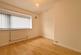 Additional image 8 of Ambler Thorn, Bradford BD13
