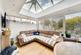 Stoneleigh Grove, Muxton, TF2 photo 4