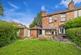 Additional image 14 of Ramsdale Crescent, Sherwood, Nottingham