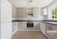 Claremont Crescent, Rayleigh, SS6 photo 3