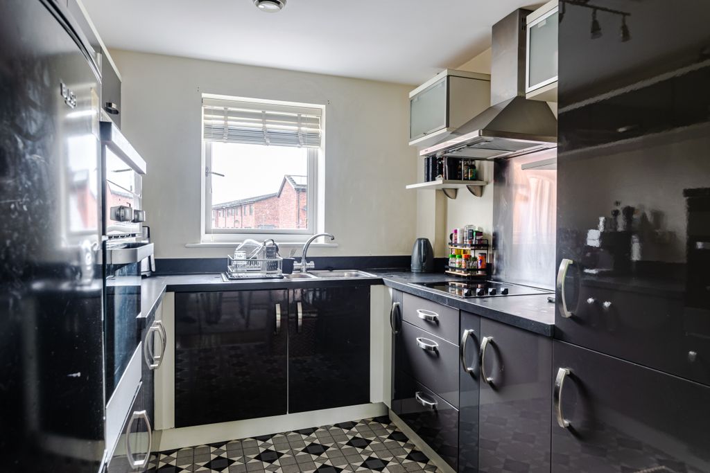 Additional image 8 of 2 bed flat for saleCable Place, Leeds LS10