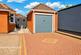 Additional image 24 of Heather Mews, HEDNESFORD, Cannock