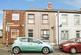Theodora Street, Cardiff, CF24