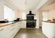 Monks Road, Earls Colne, Colchester photo 5