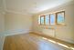 Additional image 23 of Moorgate Road, Rotherham, South Yorkshire, S60