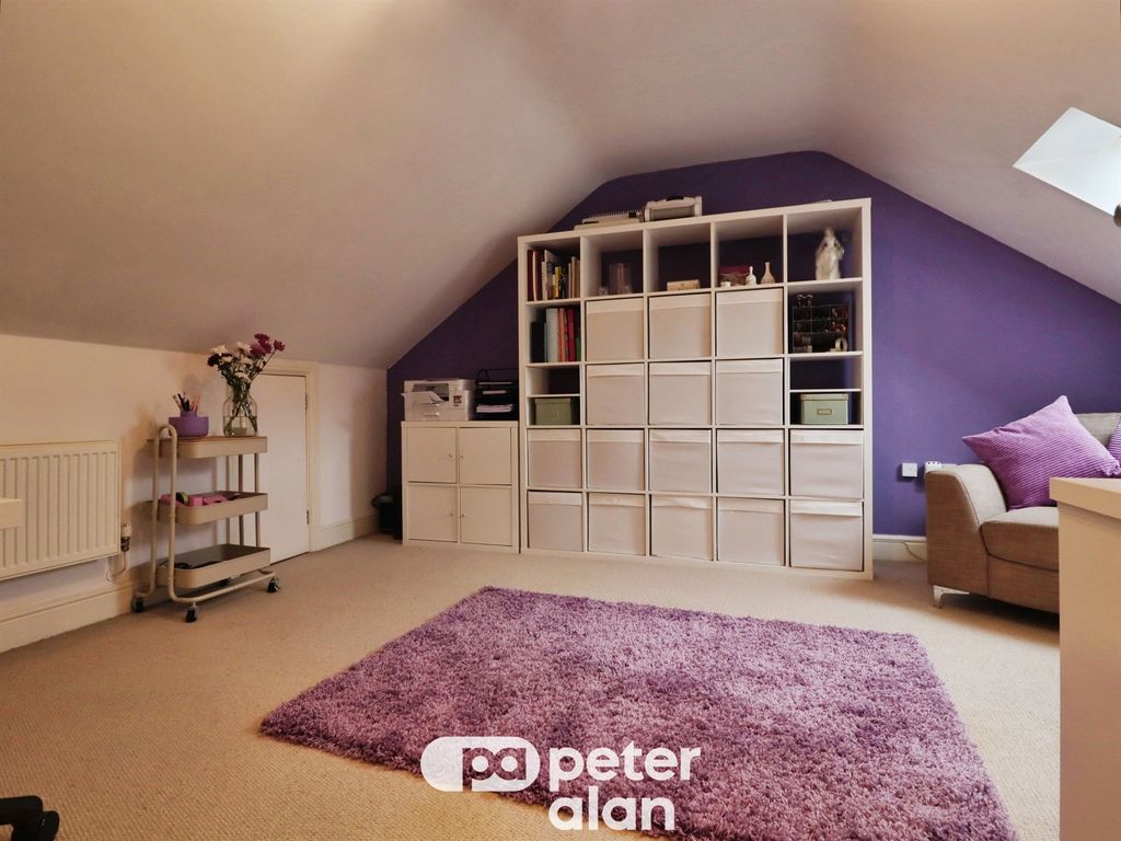 Additional image 19 of 6 bed detached house for saleCwrt Coed Parc, Maesteg CF34