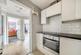 Additional image 5 of Tarn Howes Close,  Thatcham,  RG19,  RG19
