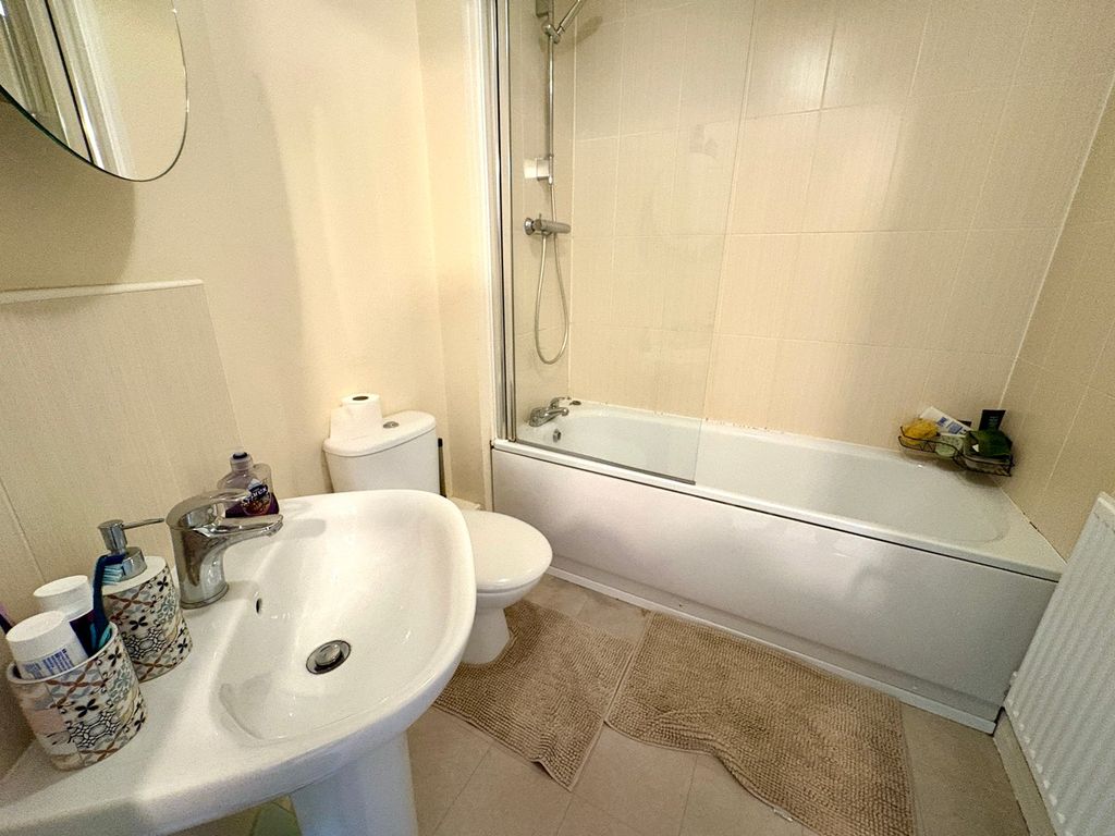 Additional image 10 of 3 bed terraced house for saleLeaders Way, Lutterworth LE17