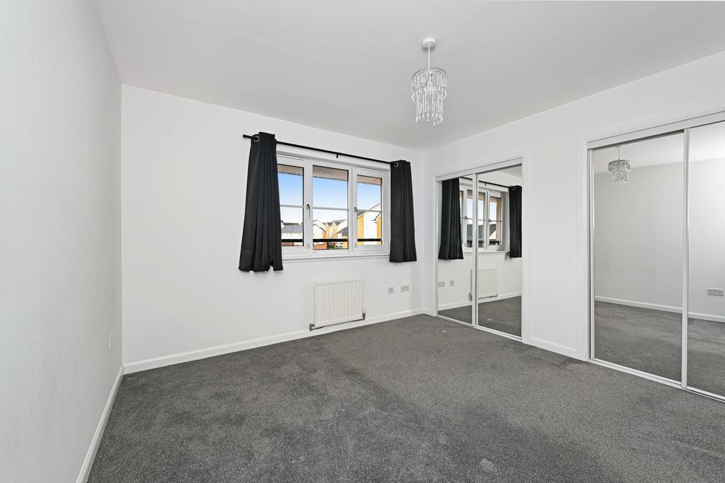 Additional image 17 of 4 bed terraced house for sale2 South Chesters Place, Bonnyrigg EH19