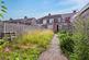 Additional image 4 of Clovelly Road, Coventry, CV2