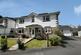 Ridgegrove Hill, Launceston, Cornwall, PL15 photo 5