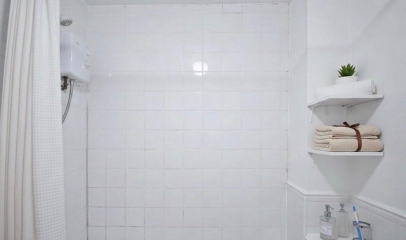 4 Bed Flat, Baddeley House, SE11, N1 7GU photo 4