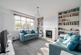 Weston Green Road, Thames Ditton, KT7 photo 3