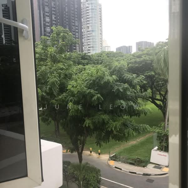 2 Sarkies Road photo 2