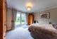 Additional image 24 of Redhill Road, Kelsall