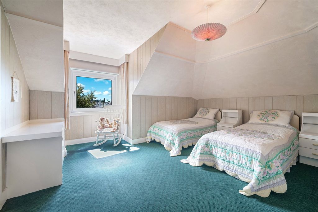 Additional image 14 of 2 bed bungalow for saleRankin Drive, Largs, North Ayrshire KA30