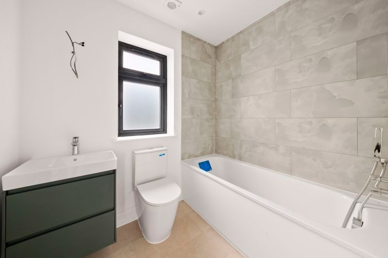 Additional image 7 of 4 bed end terrace house for saleGonville Crescent, Northolt UB5
