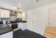 Earls Drive, Telford TF4 photo 5